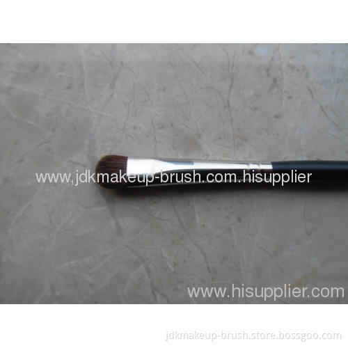 Duo End Eyeshadow Brush 
